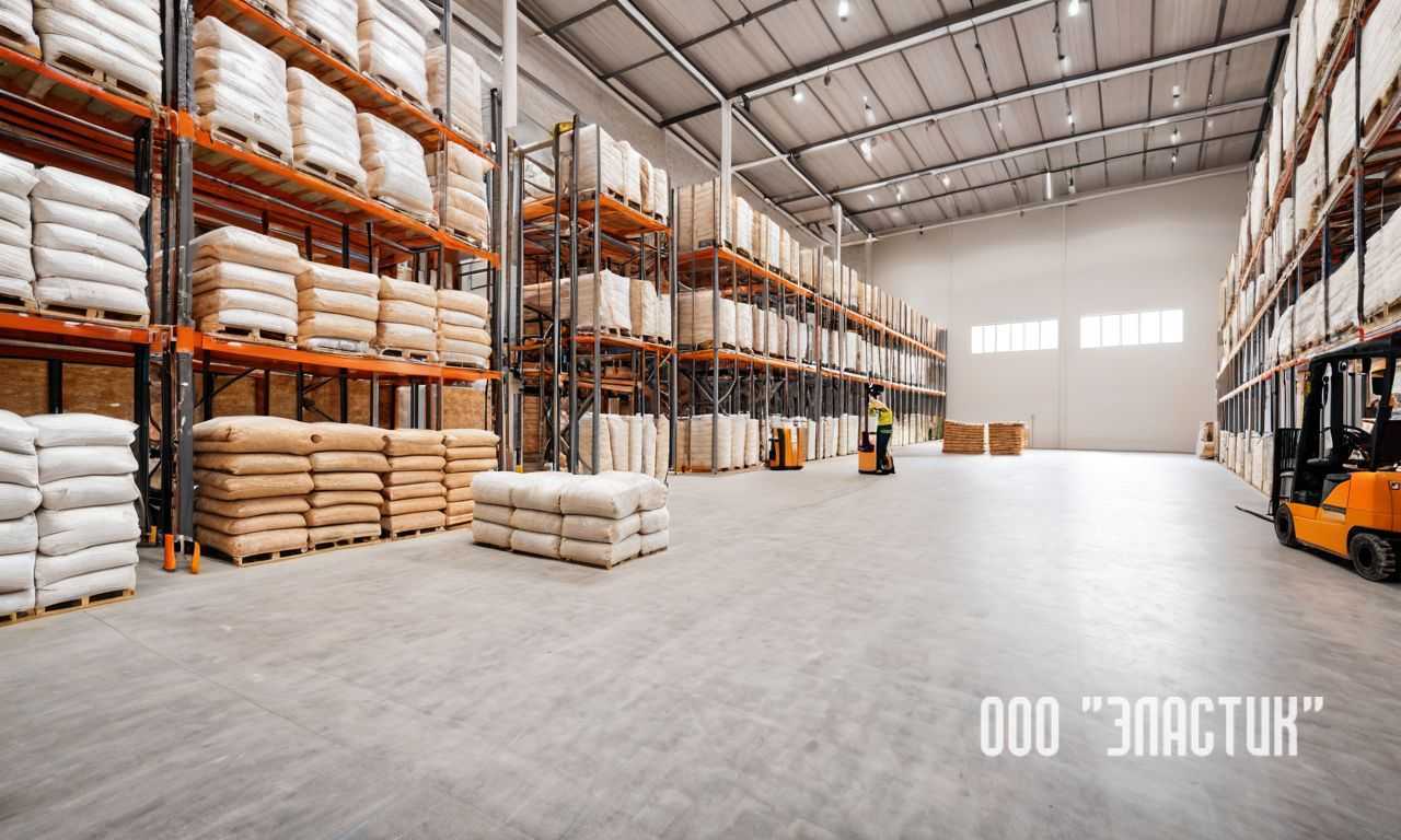 Как толщина шва влияет на прочность стен и их долговечность