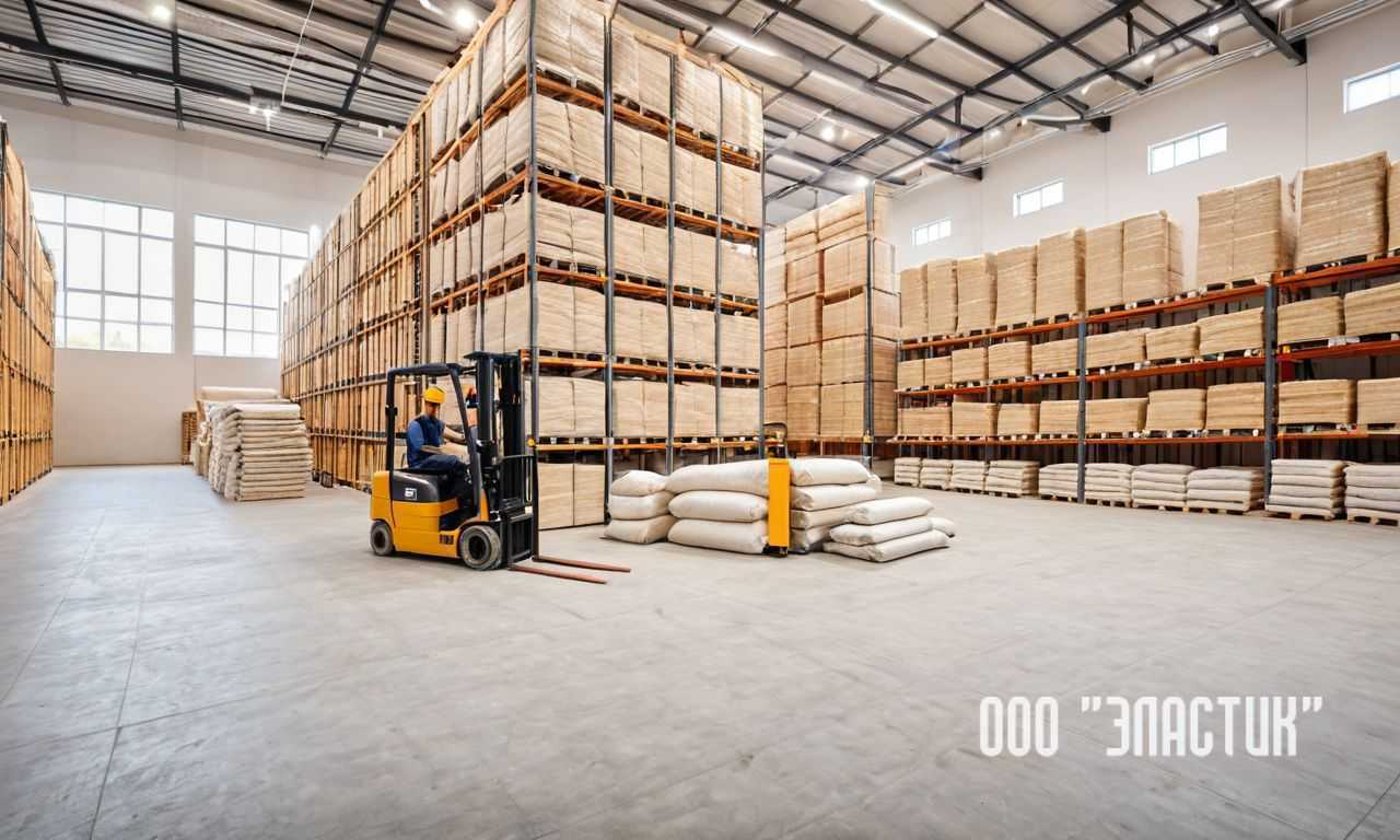 Выбор дюбелей для сложных условий