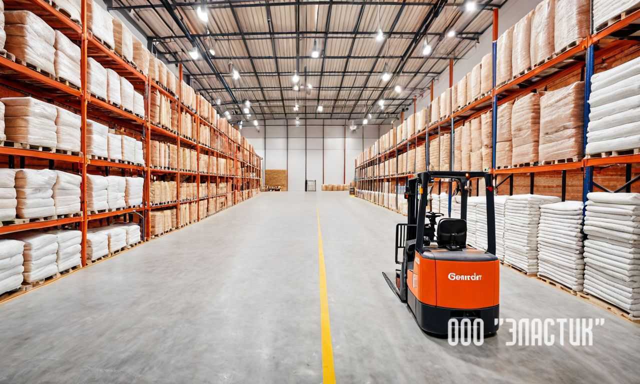 Как правильно сочетать шторы и окна для стильного интерьера