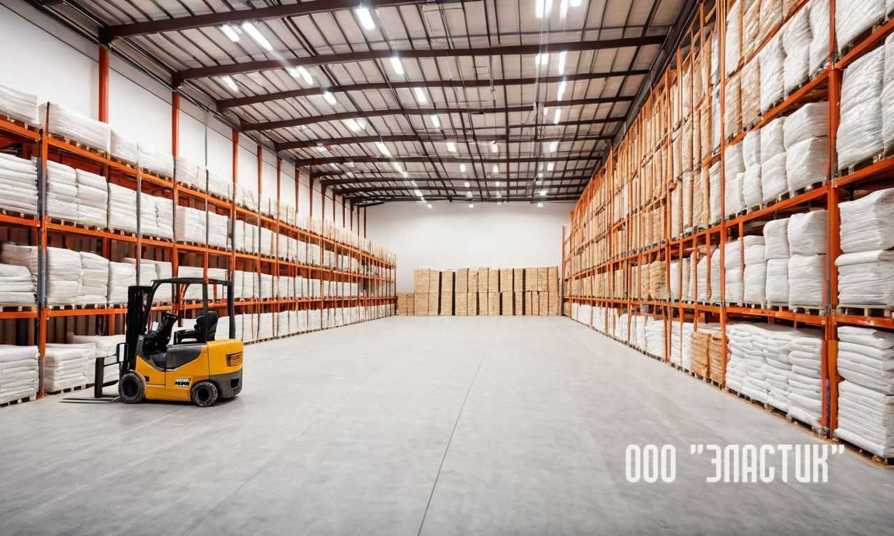 Как правильно подготовить основание