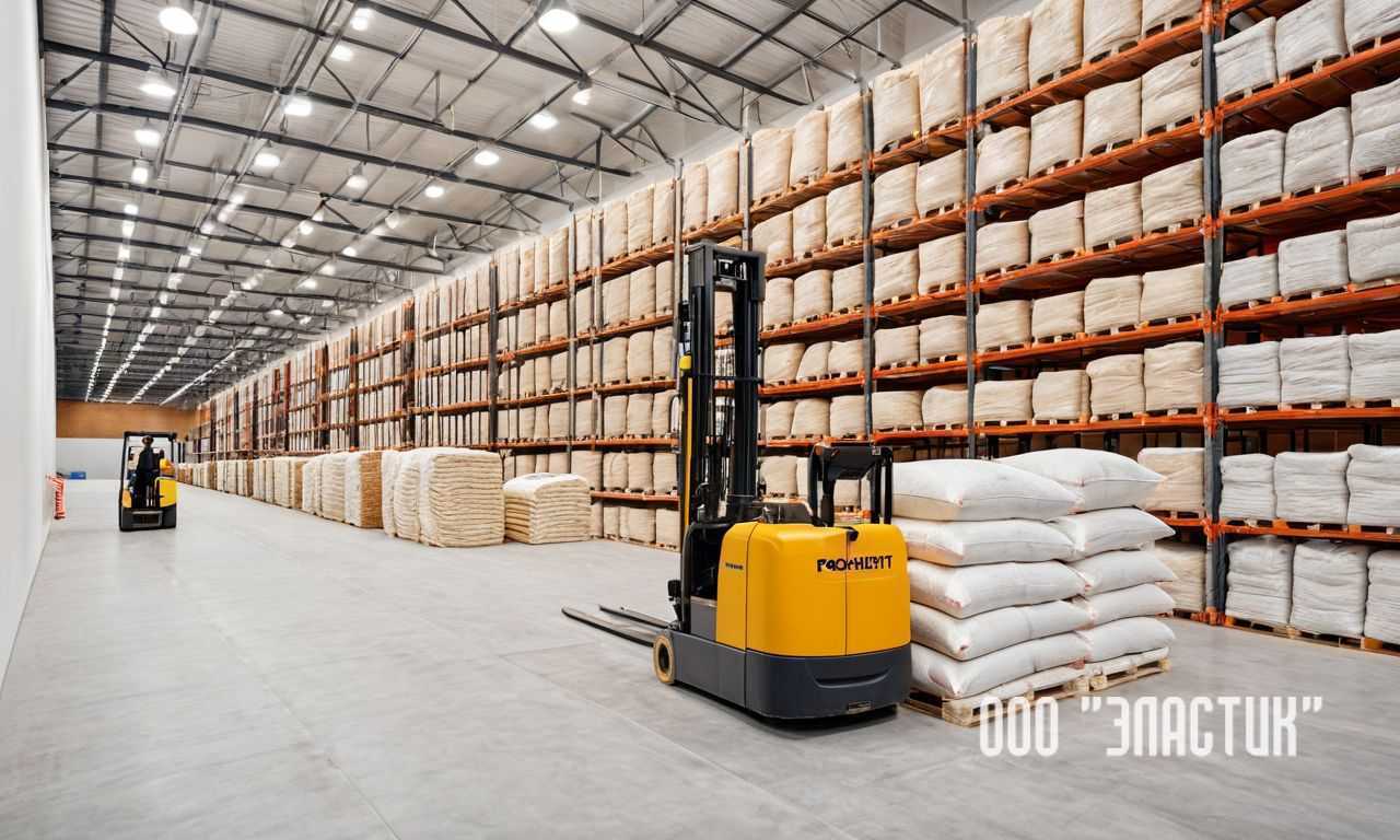 Как правильно использовать саморезы для пластика и акрила