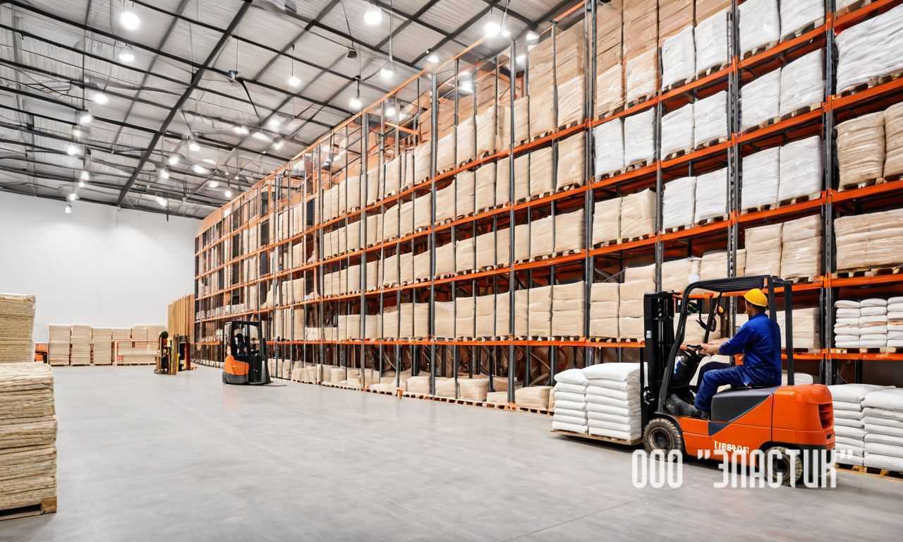 1. Несоответствие проекта реальным условиям