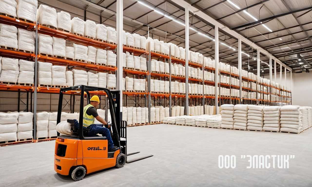 Монтажные уголки и пластины для укрепления строительных каркасов