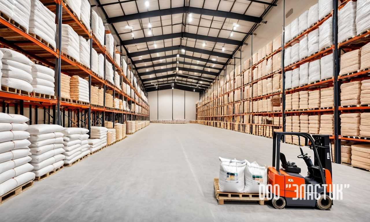 Сравнительная таблица гипсовых и цементных смесей