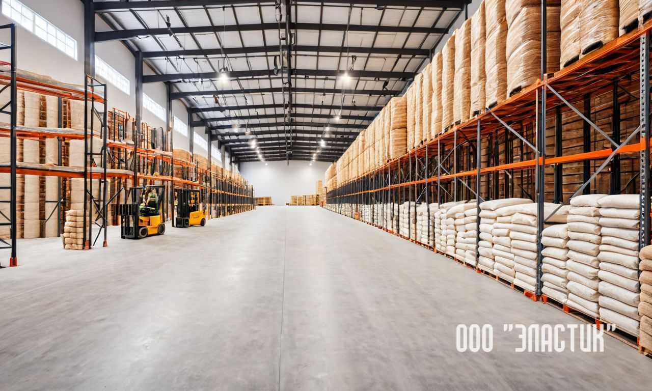 Выбор типа проводки