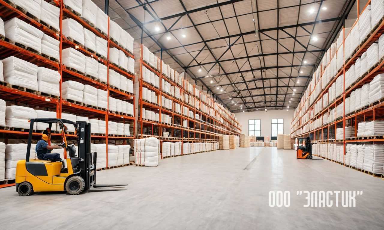 Сравнение производителей гидроизоляции для защиты вашего объекта