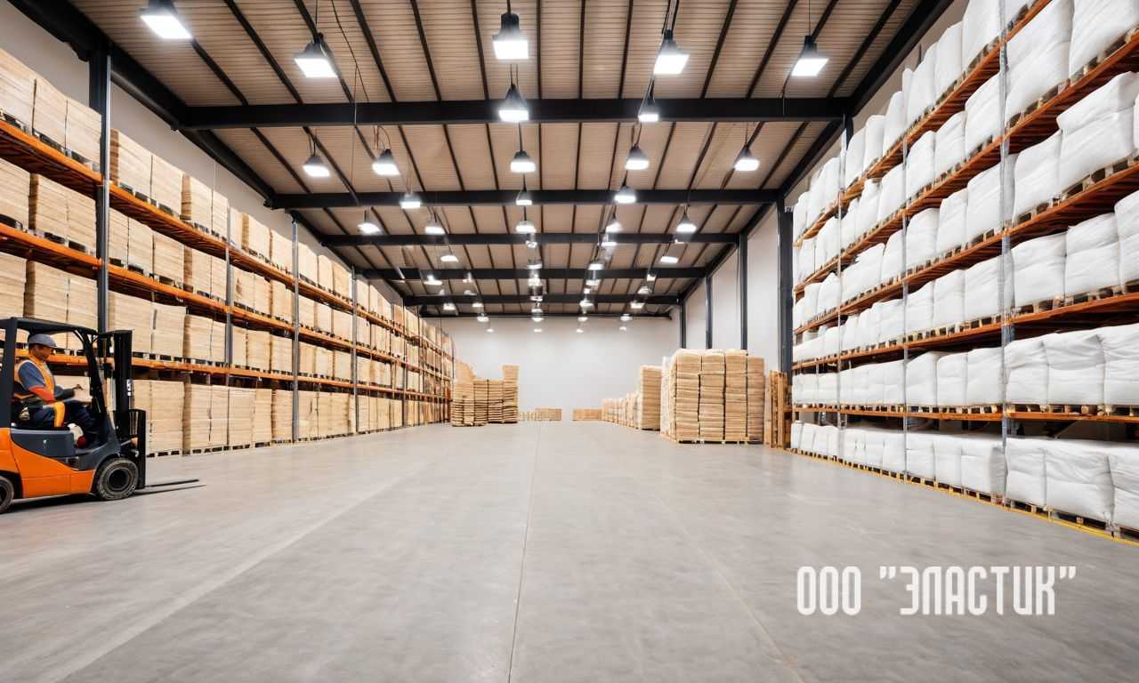 Почему трескается кирпичная кладка и как предотвратить разрушение стен