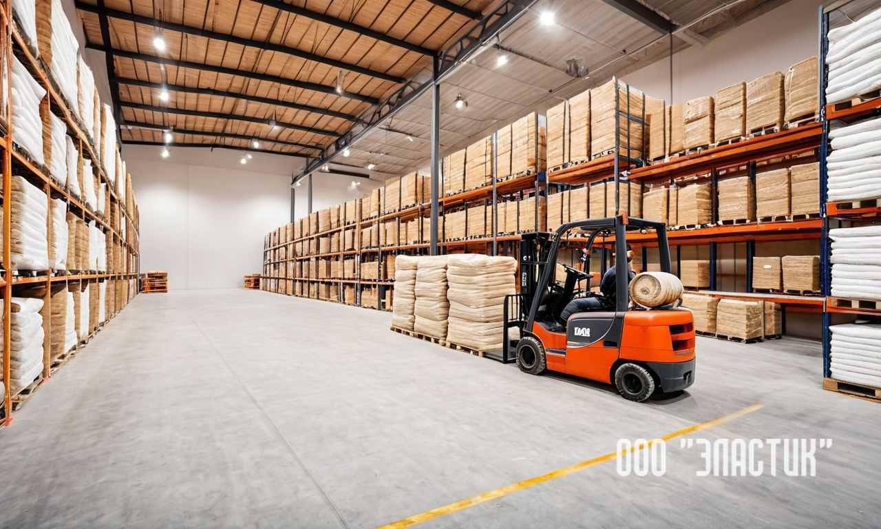 Как учитывать материалы панелей при выборе подсветки