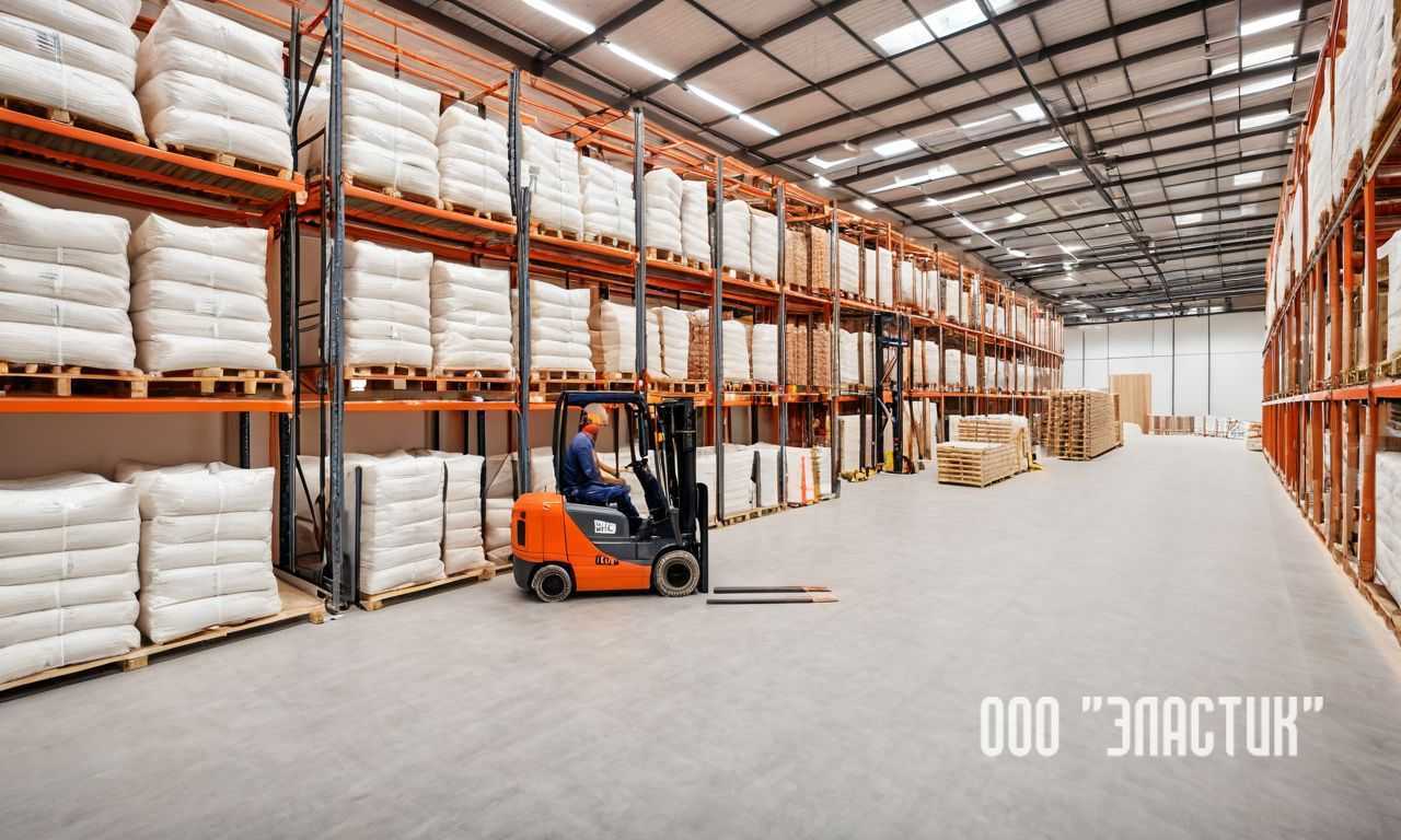 Межкомнатные двери с шумоизоляцией для создания уюта и тишины в вашем доме