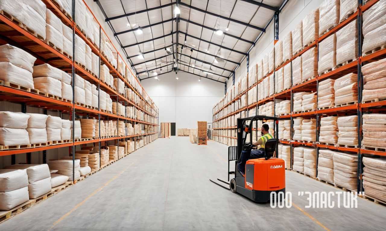 Моющиеся обои для кухни и ванной простота ухода и долговечность