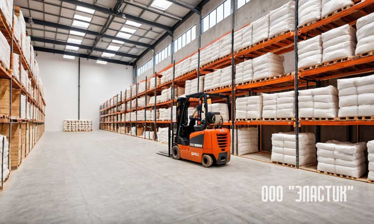 Как коррозия влияет на долговечность крепежных изделий и способы защиты