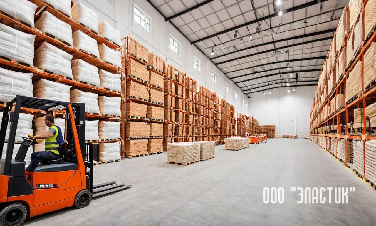 Советы по оптимизации бюджета при строительстве кирпичного или блочного дома