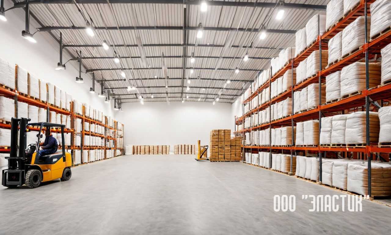 Как правильно оценить износостойкость ламината для кухни