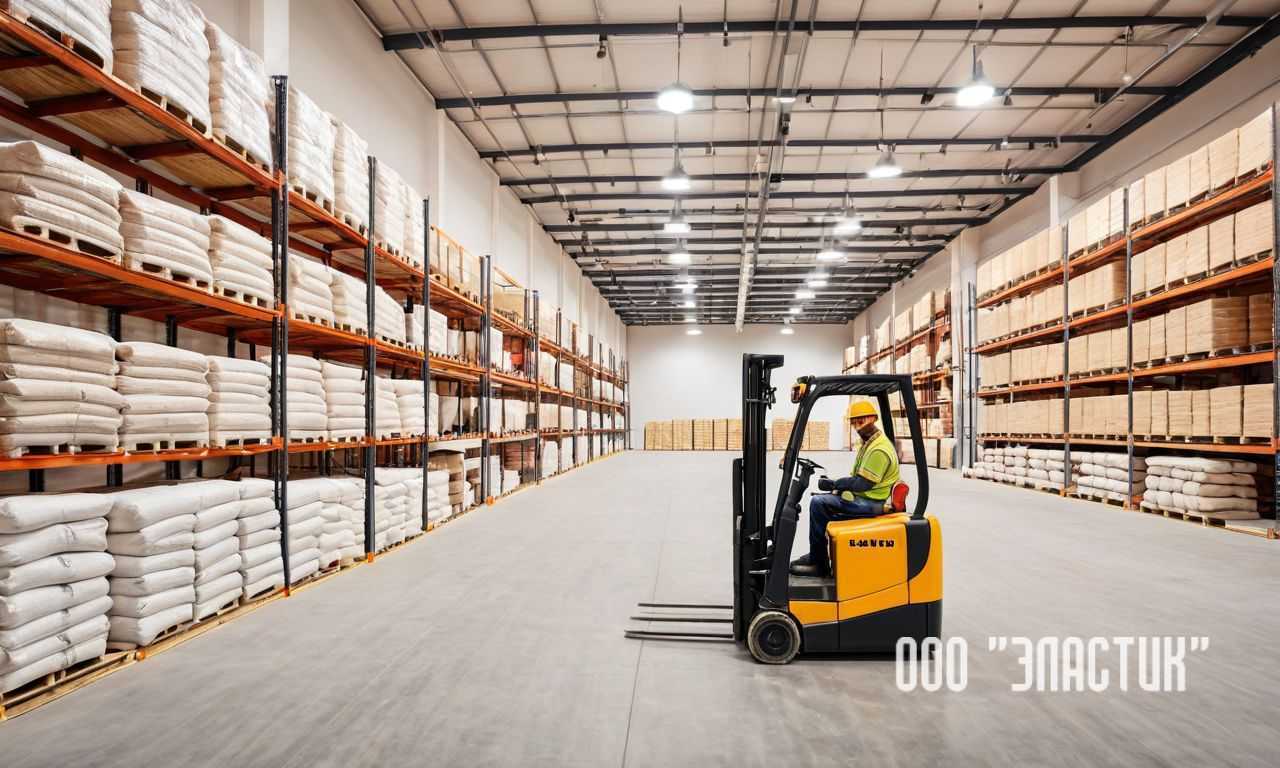 Пористый керамический кирпич преимущества и особенности использования в строительстве