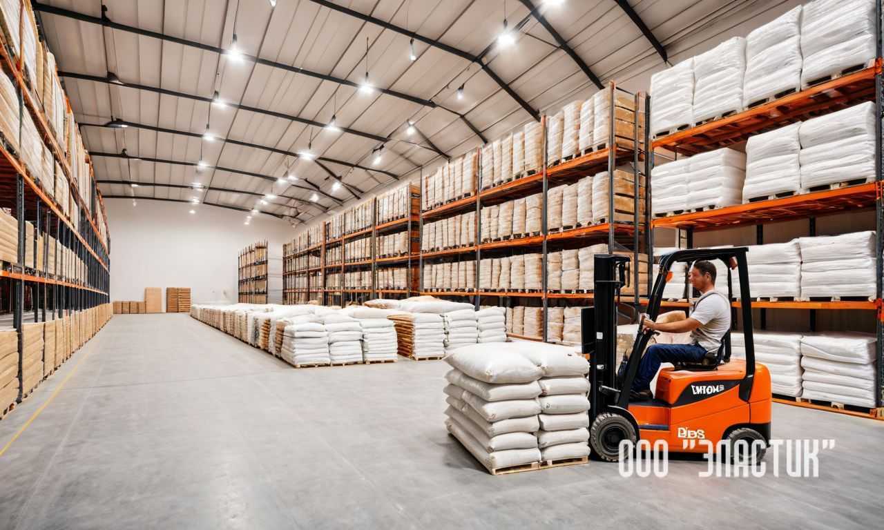 Особенности применения декоративной штукатурки в кухне с повышенной влажностью