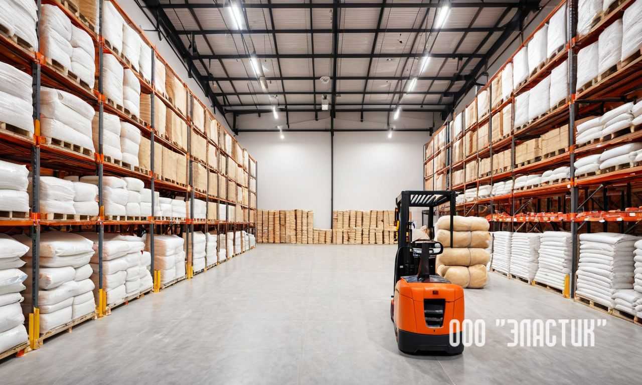 Как ухаживать за декоративным покрытием с эффектом песчаника