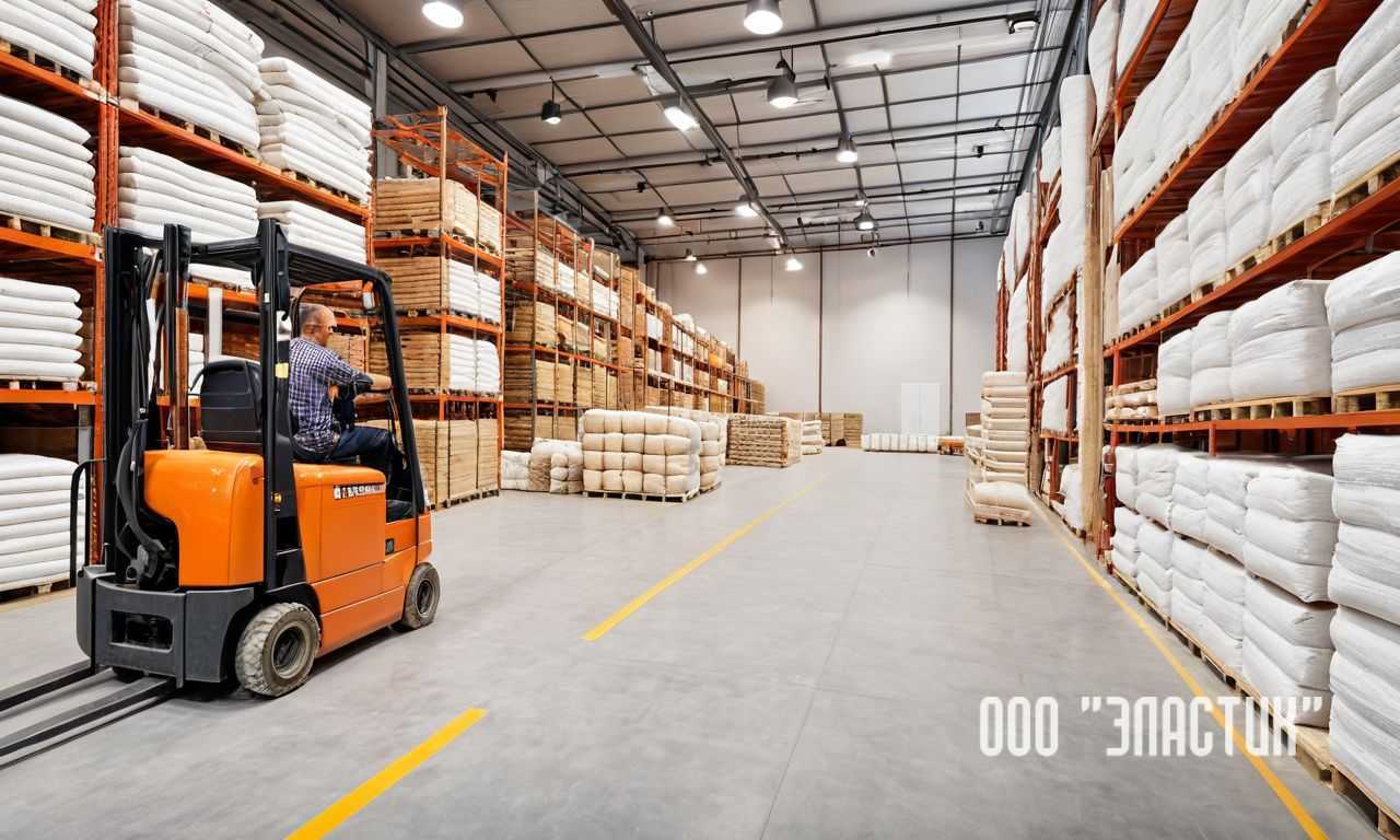 Как армирование кладки блоков увеличивает прочность и долговечность конструкций