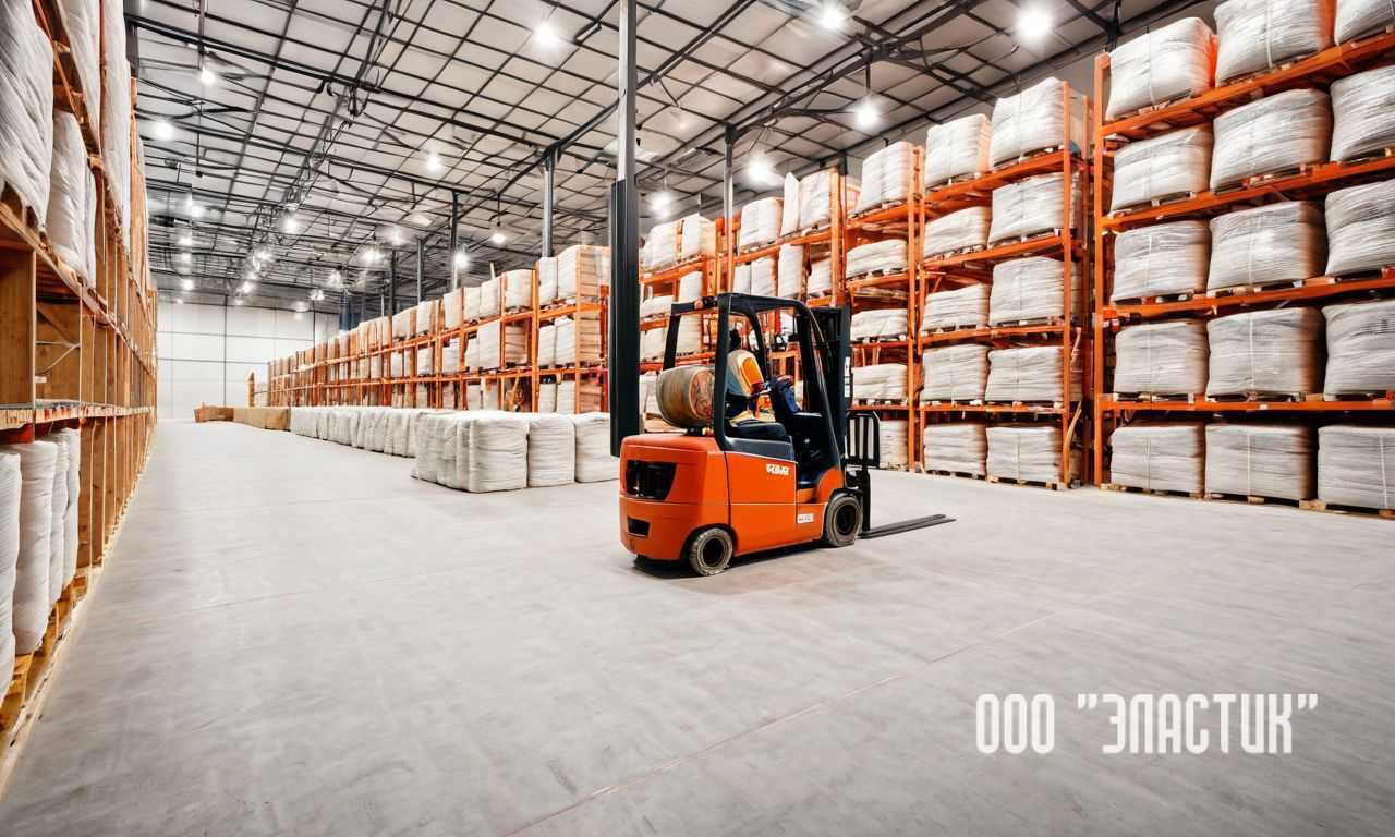 Декоративные панели из металла для стильного и современного интерьера