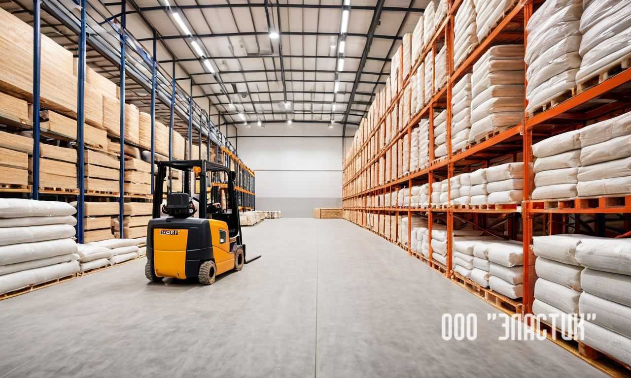 Декоративная штукатурка для кухни и ванной стильный выбор для вашего интерьера