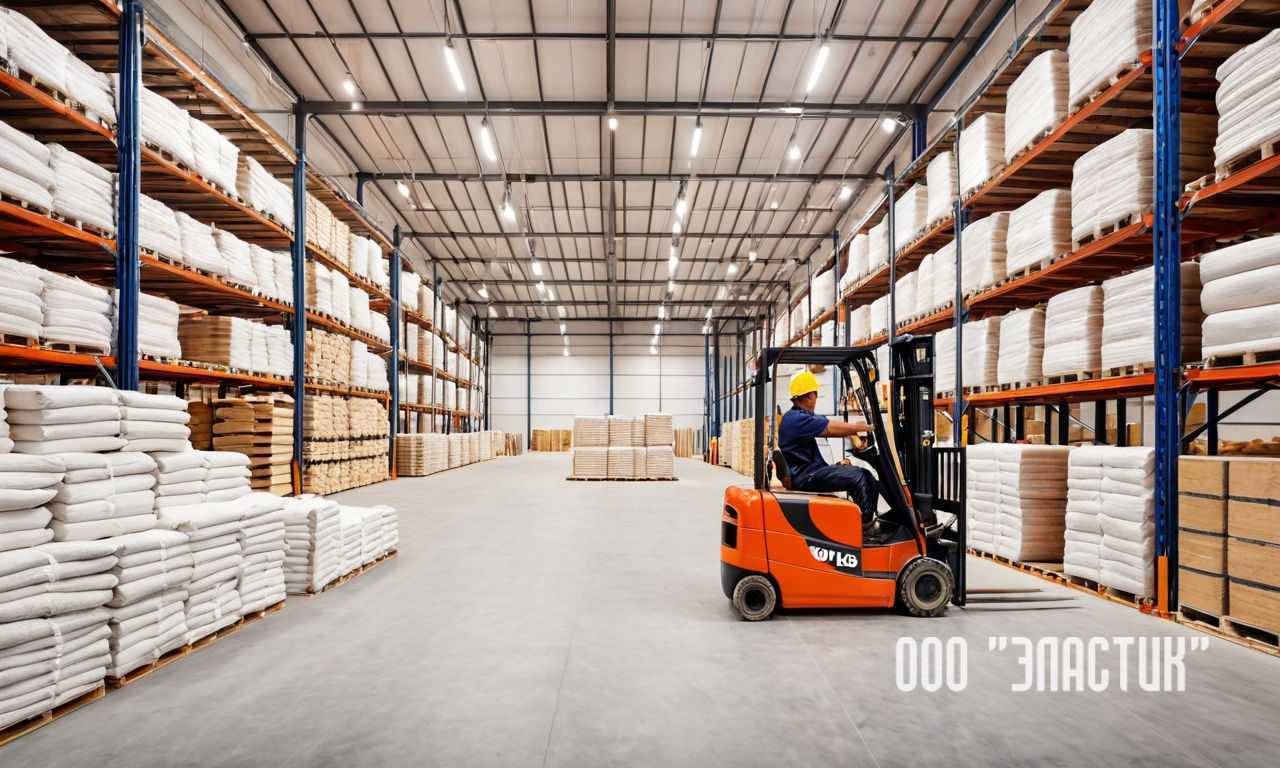 Как покрасить потолок без разводов советы по выбору краски и технике нанесения