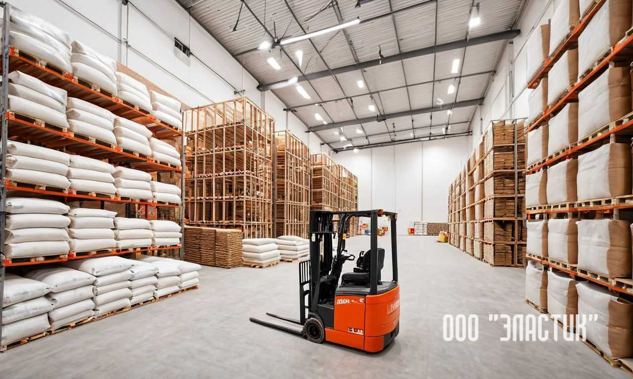 Глубина залегания арматуры и защита от коррозии