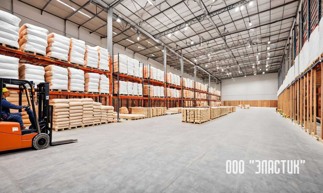 Ошибки при монтаже цокольного сайдинга которые могут повлиять на долговечность