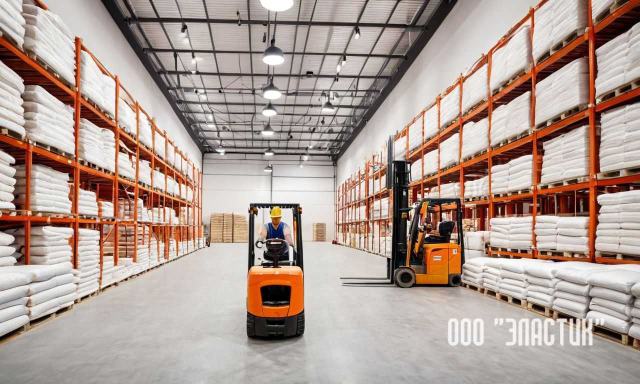 Обзор и виды современных мембран для кровли для надежной защиты