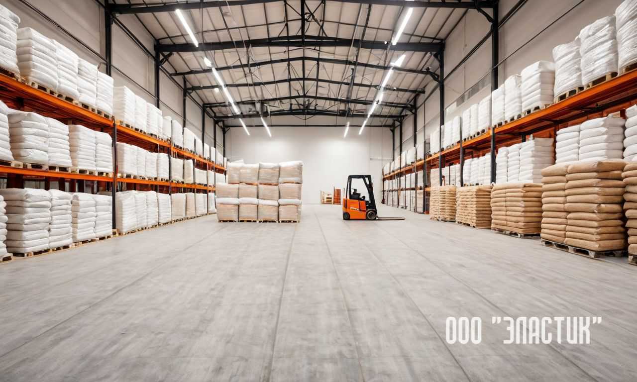 Как правильно ухаживать за стыками ламината для долговечности пола