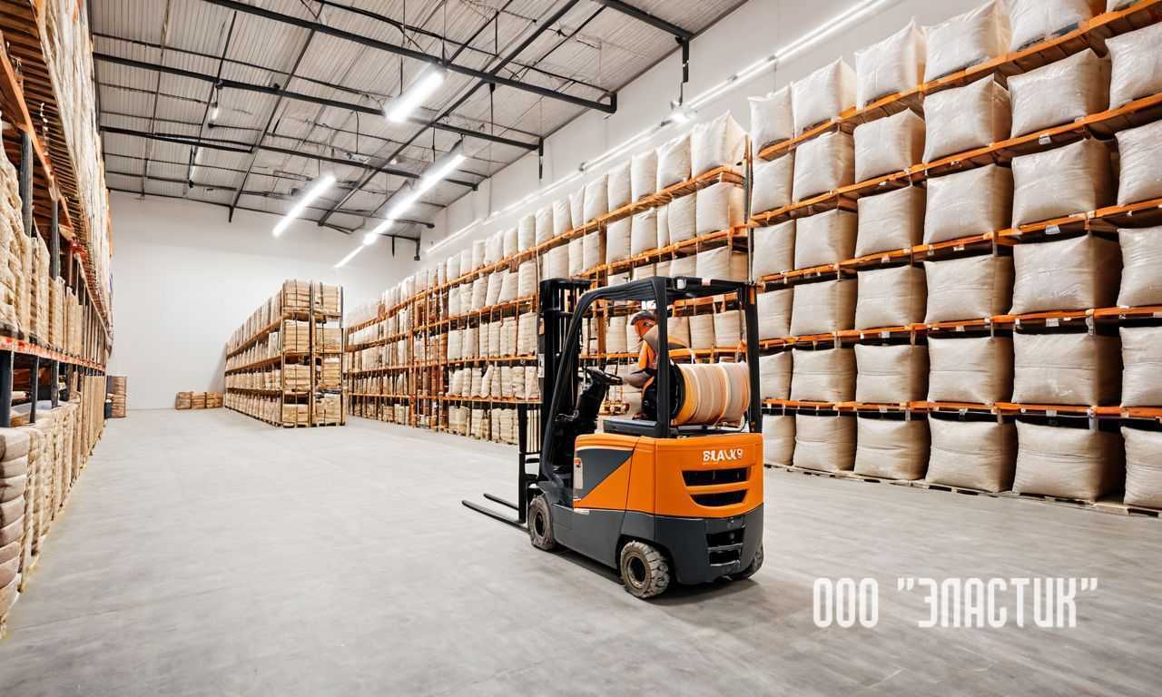 Как избежать основных ошибок при выборе черновых материалов для ремонта