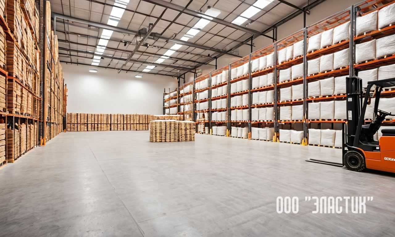 Можно ли укладывать паркет в ванной комнате и как выбрать лучший вариант