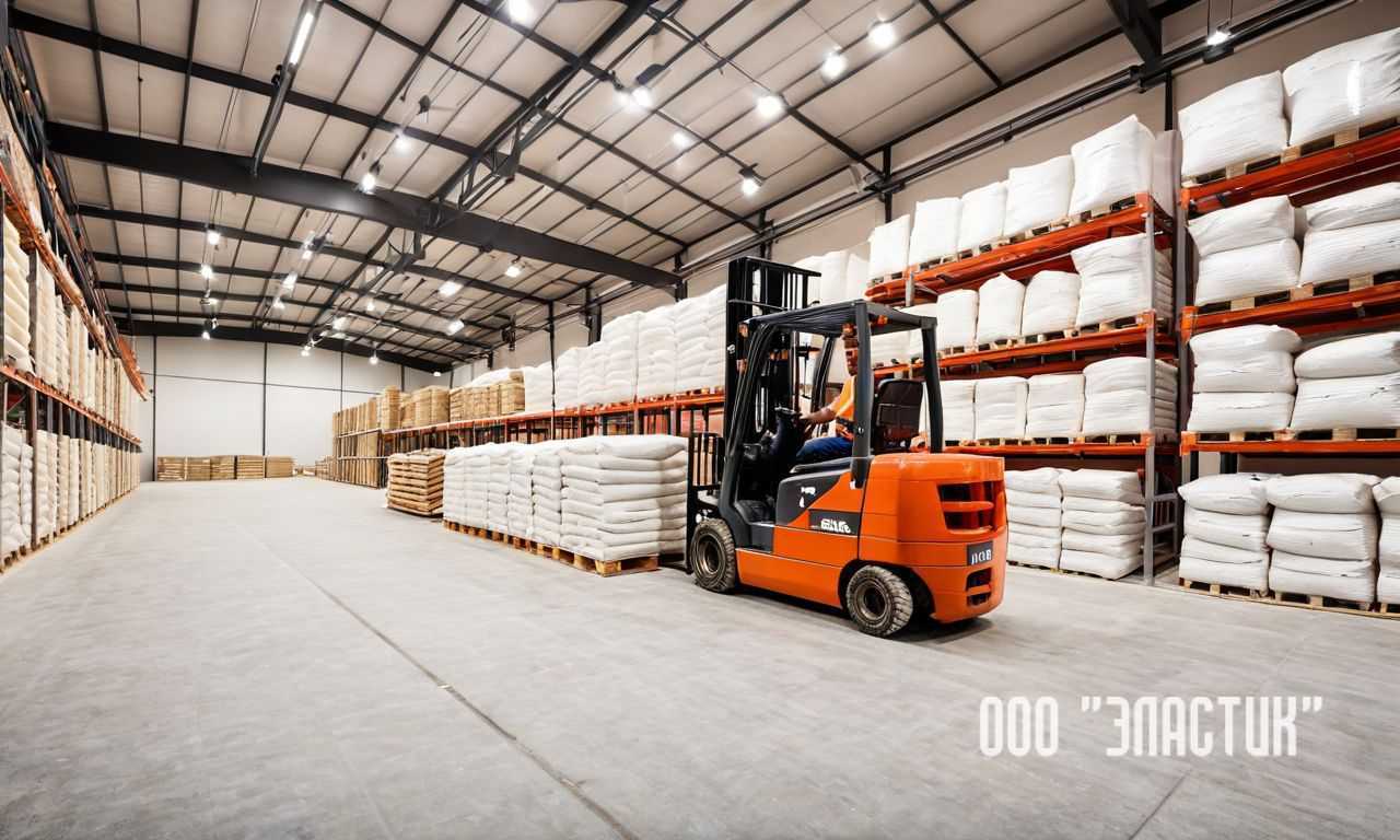 2. Монтаж на вертикальных и наклонных поверхностях