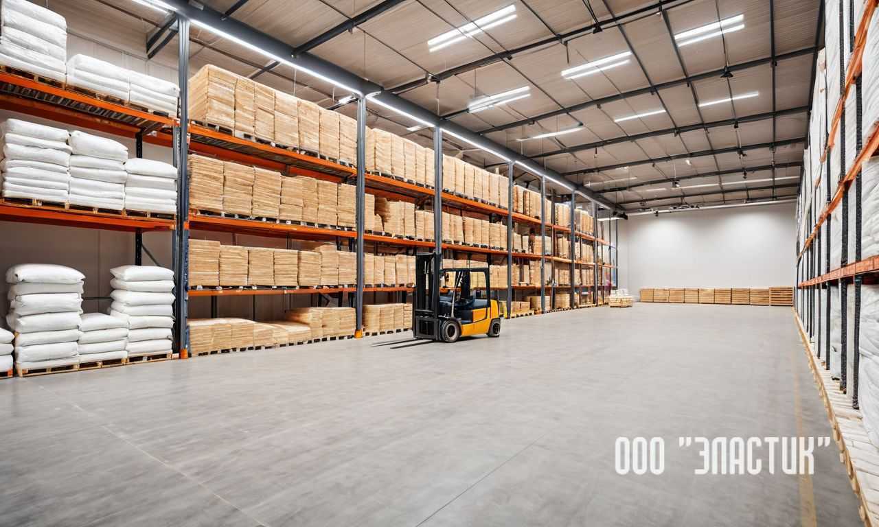 Экологичные краски для дома безопасные для здоровья и природы