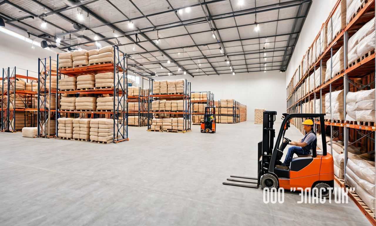 Как выбрать фасадную краску с антивандальным эффектом для долговечной защиты