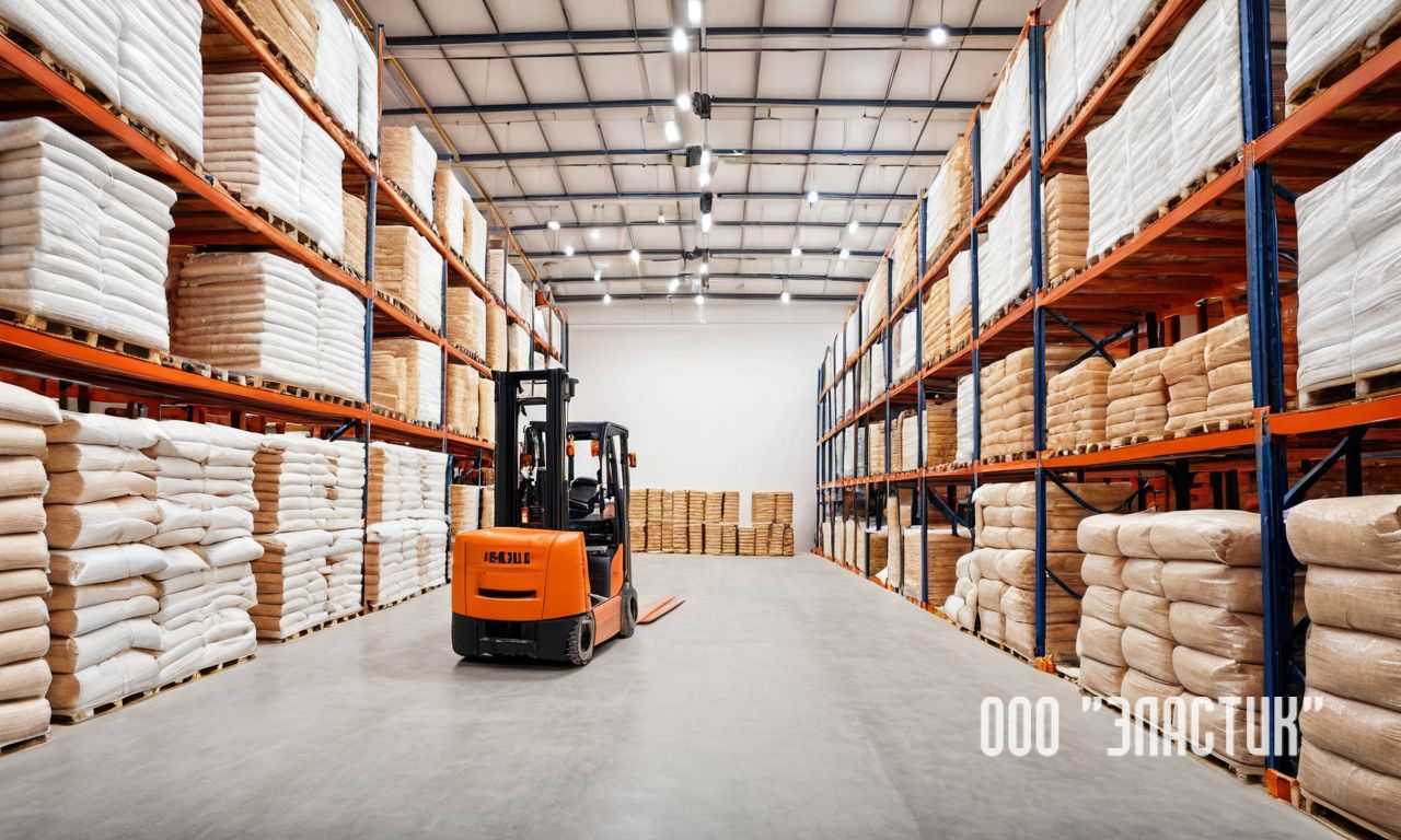 Как выбрать лучшую строительную смесь для вашего ремонта