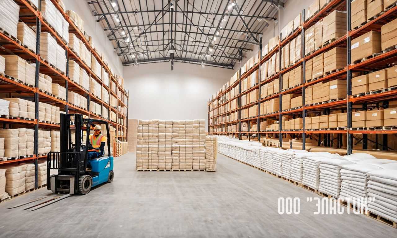 5. Герметизация стыков и углов