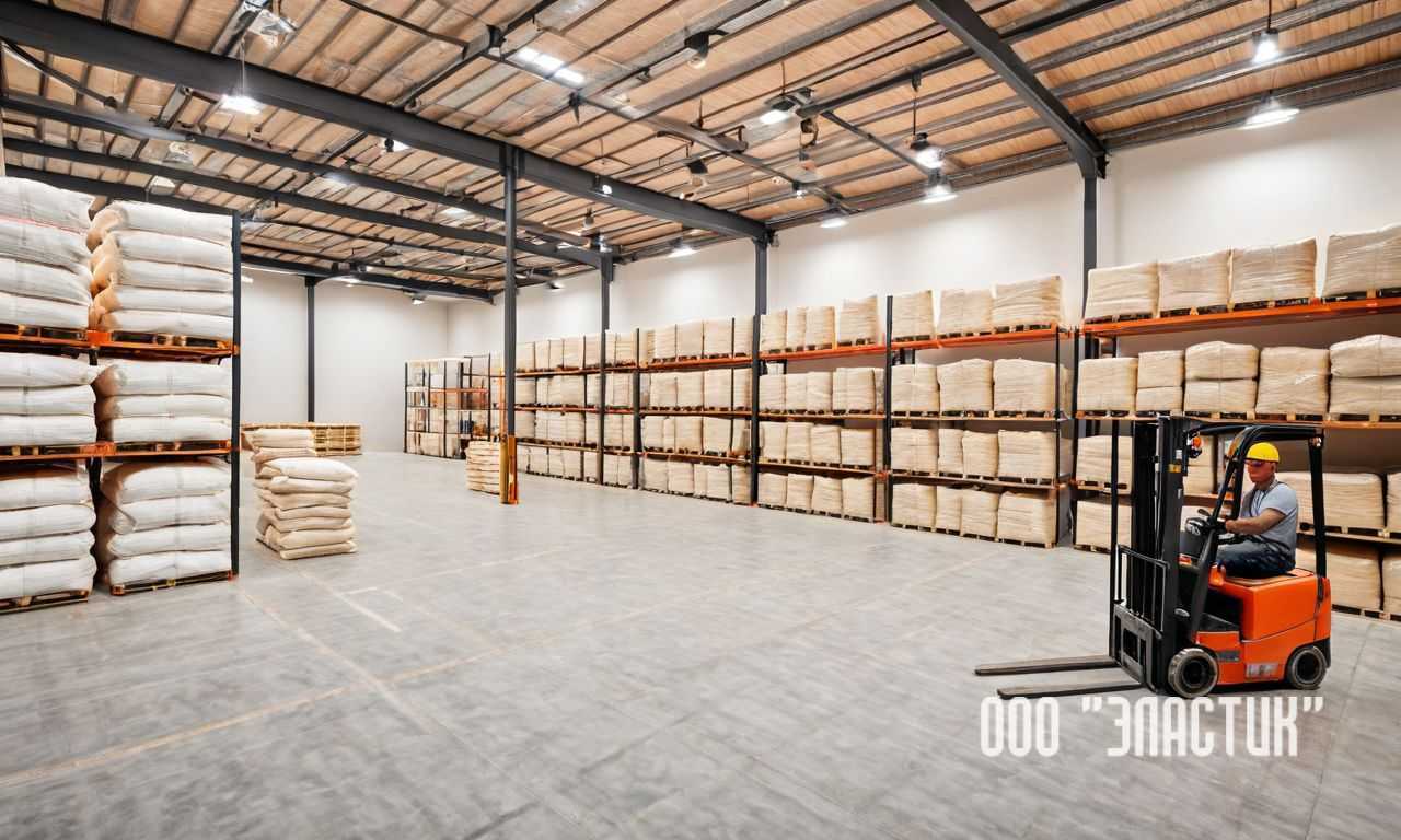 Как правильно красить или лакировать ламинат советы и рекомендации