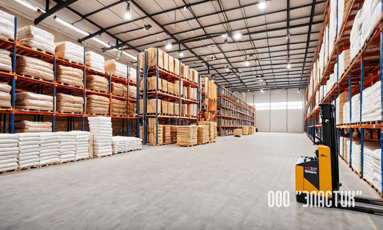 Как влажность влияет на прочность и долговечность строительных материалов