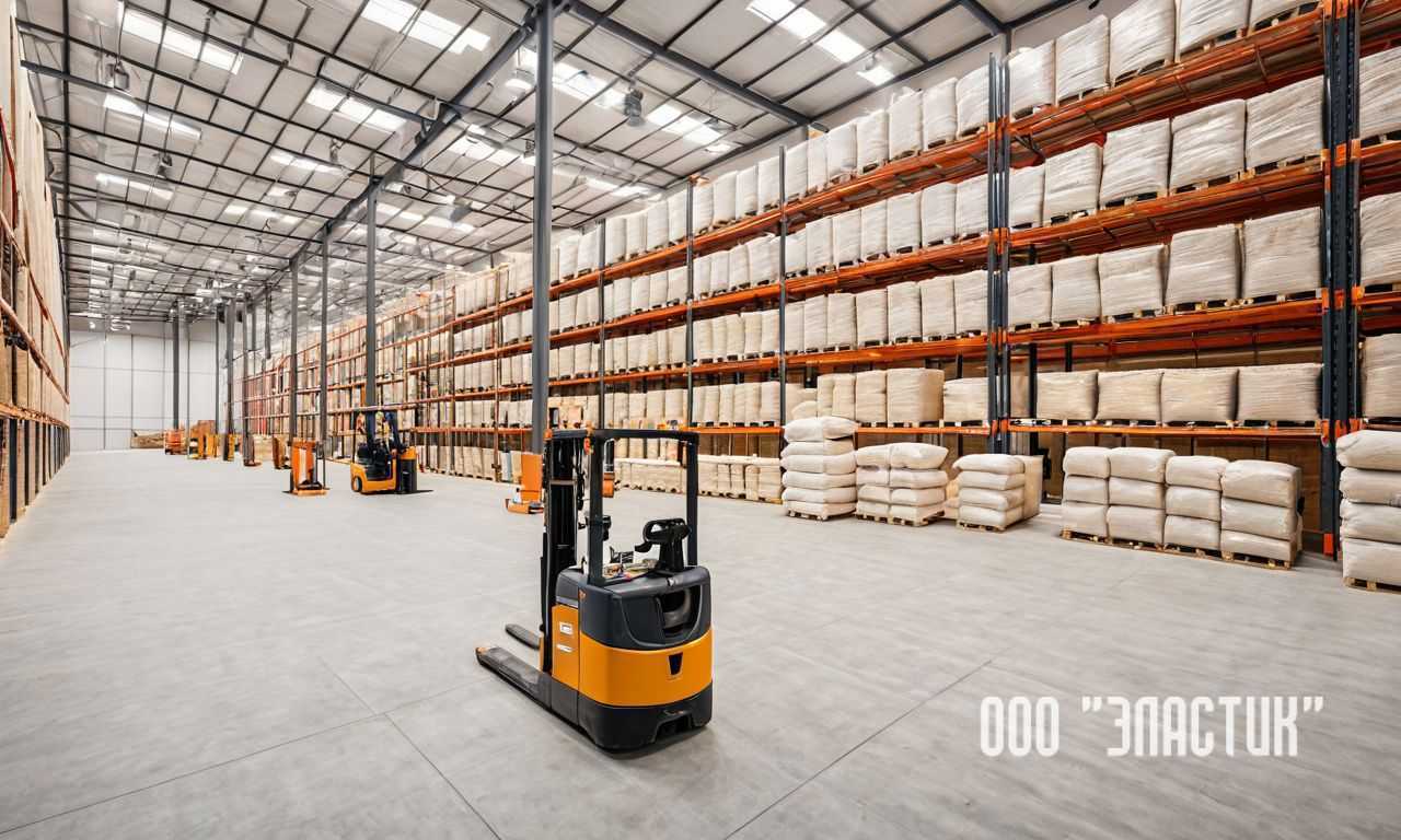 Как правильно выбрать герметик для камина и не ошибиться