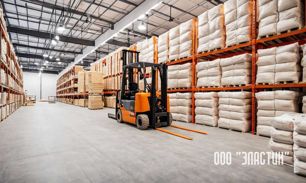 Частые ошибки при срезании пены и как их избежать