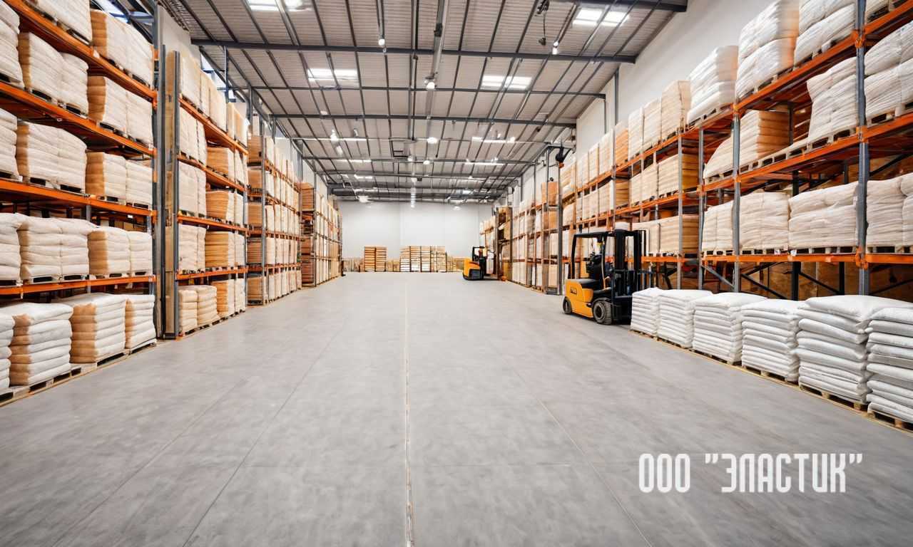 Советы по выбору двери для современных интерьеров в стиле лофт