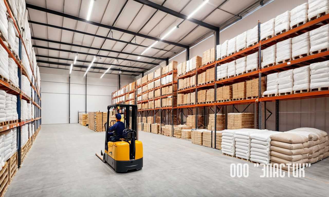 Марсельский воск: как использовать для ухода