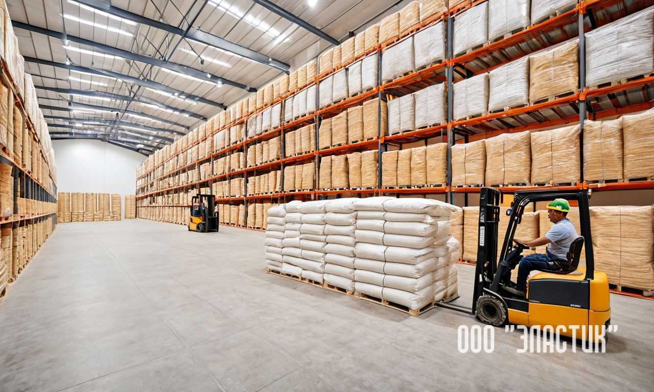 Латексная краска