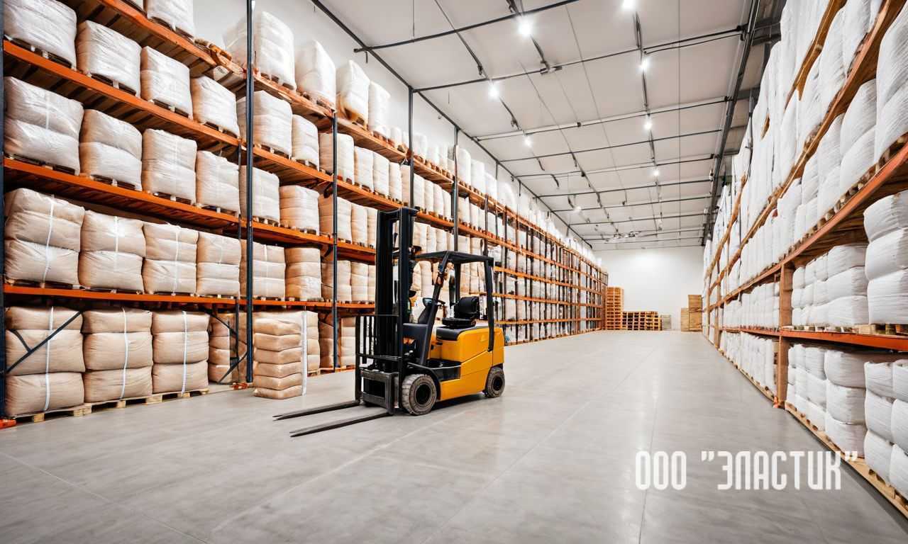 Правильная подготовка поверхности