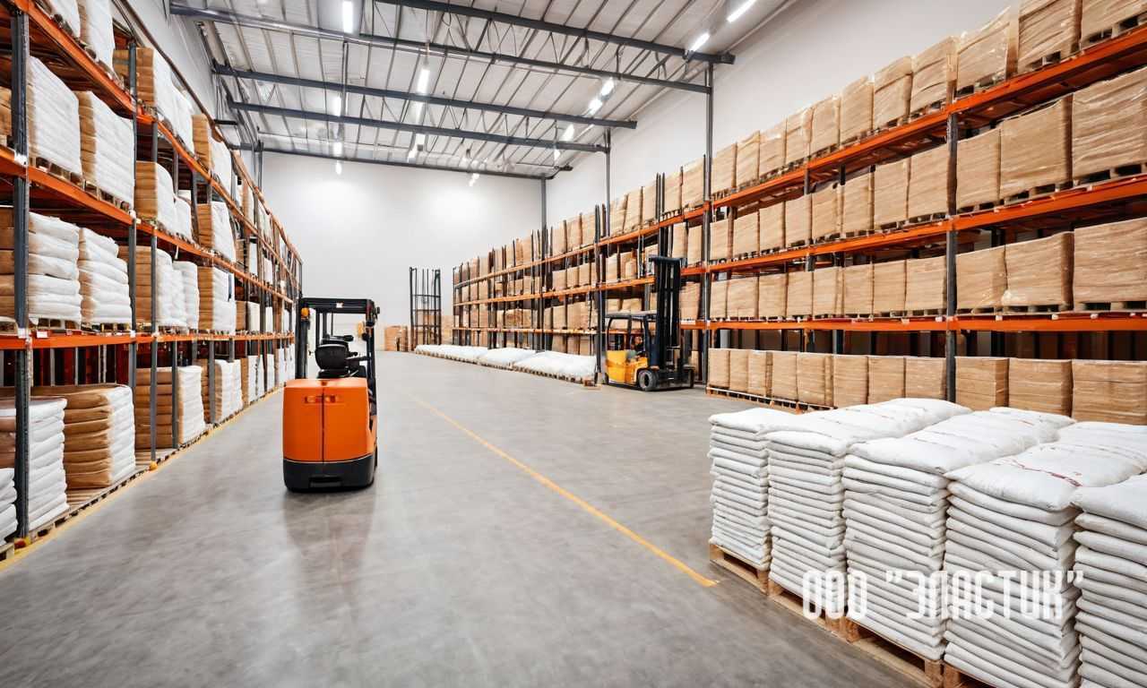 Керамзит или пенопласт для стяжки что выбрать для вашего ремонта