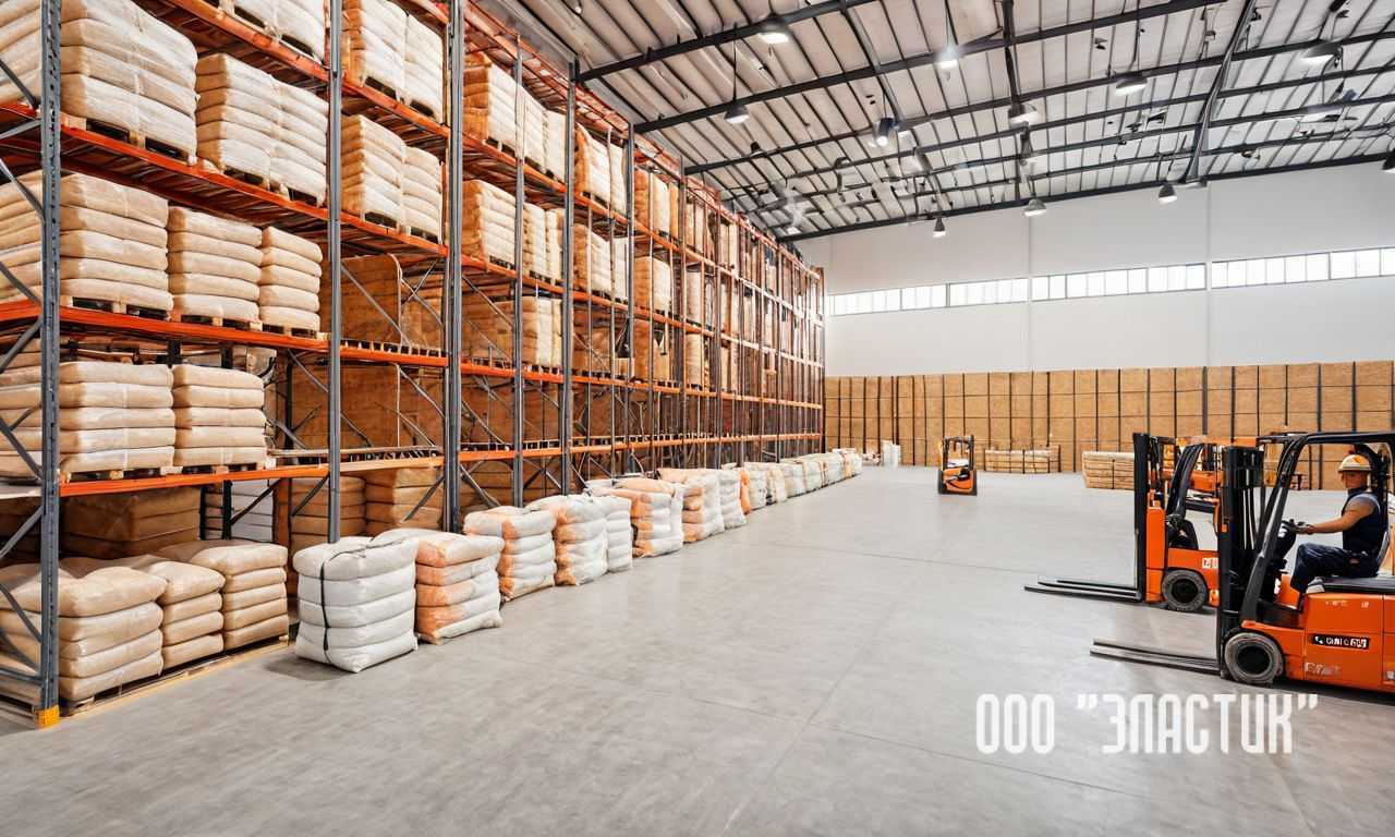 Как укладывать плитку на пол без ошибок и добиться идеального результата