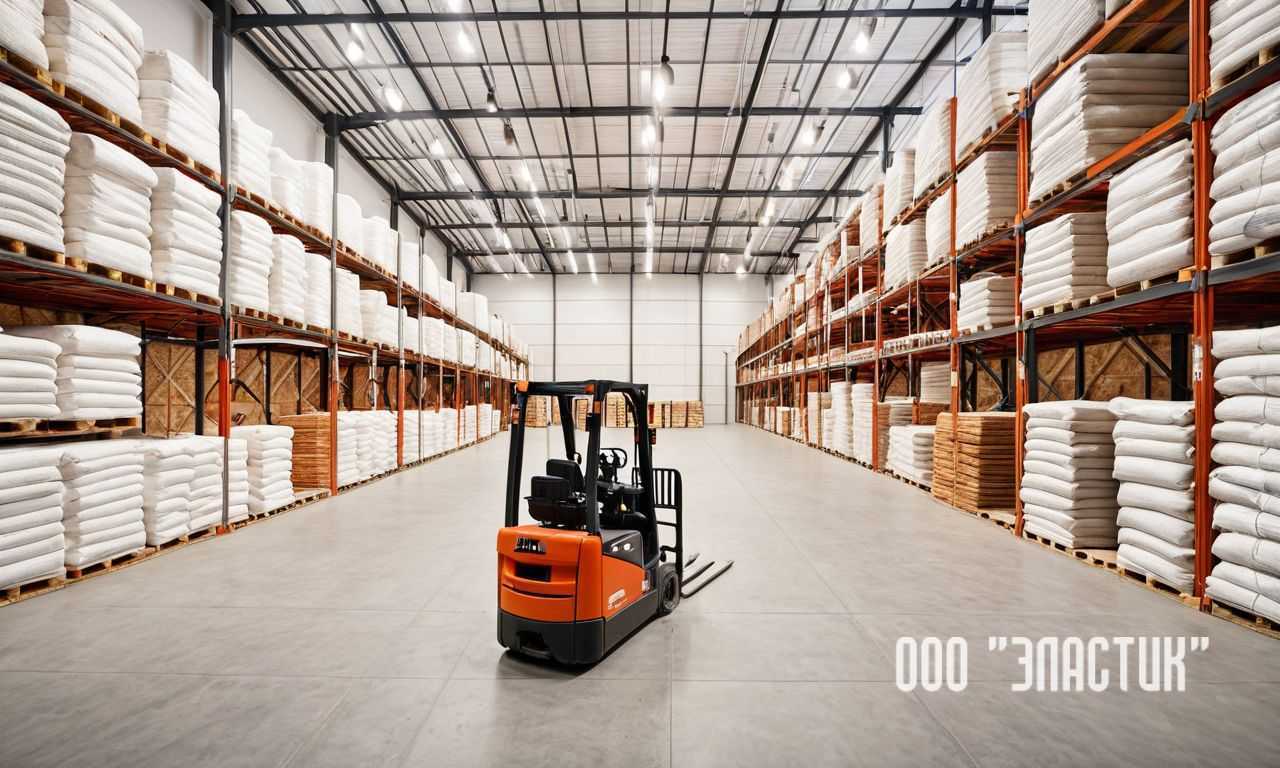 Как выбрать лучший раствор для кирпича для надежной кладки