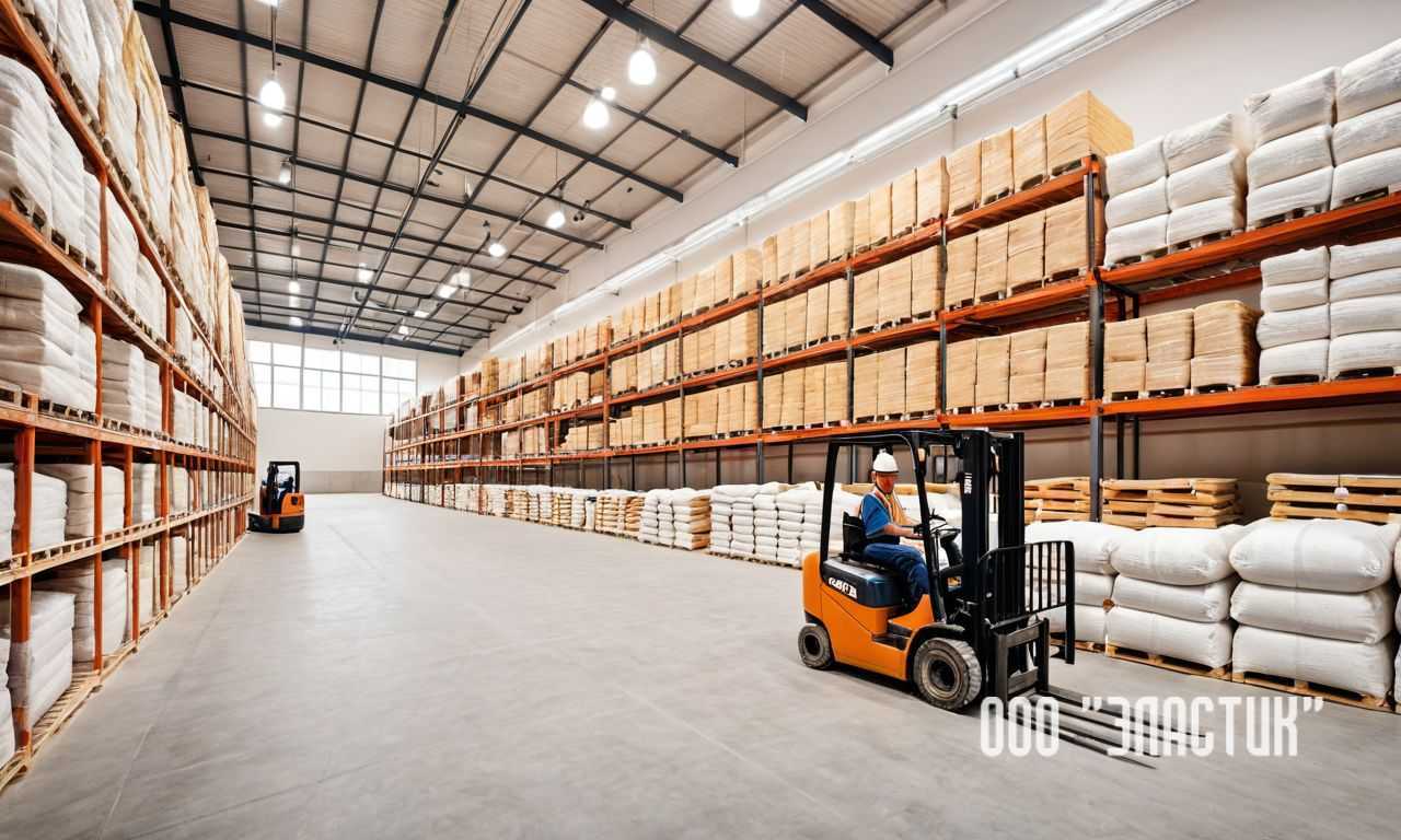 Рулонный винил: долговечность и особенности