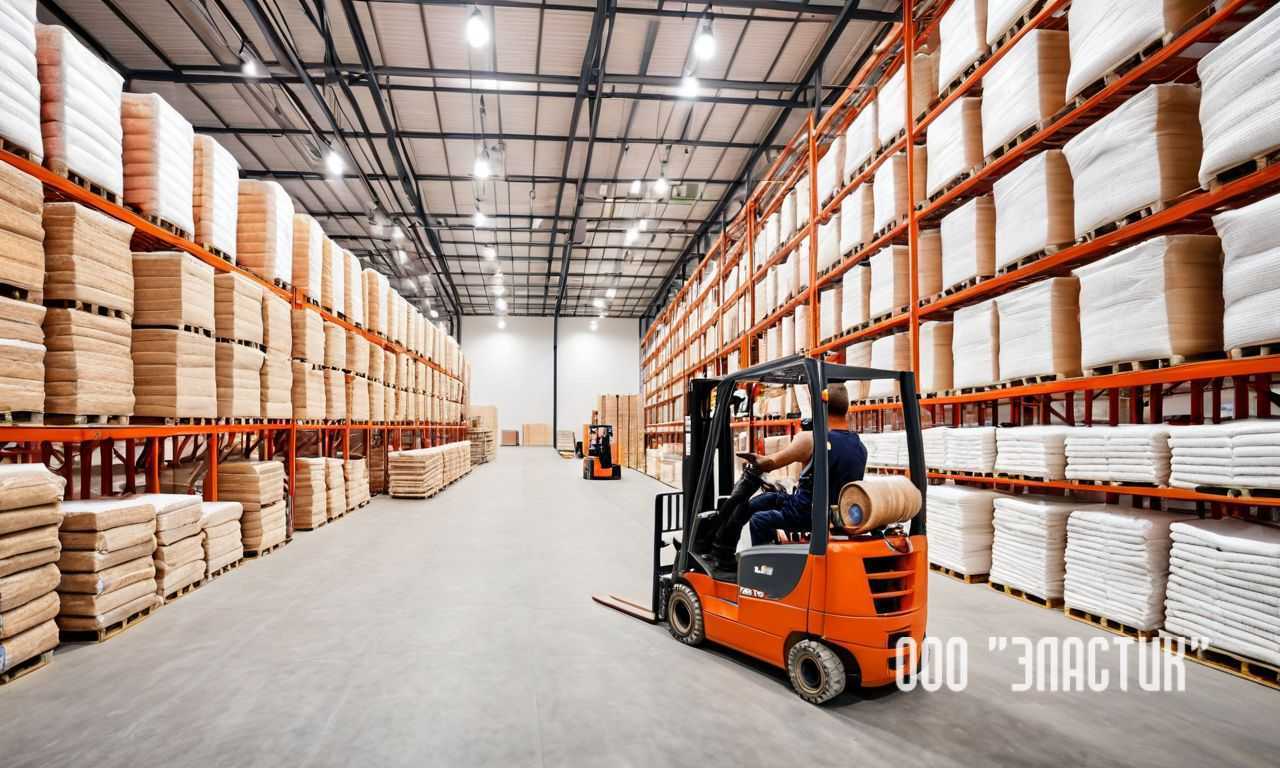 Пробковая подложка для пола защита от холода и шума