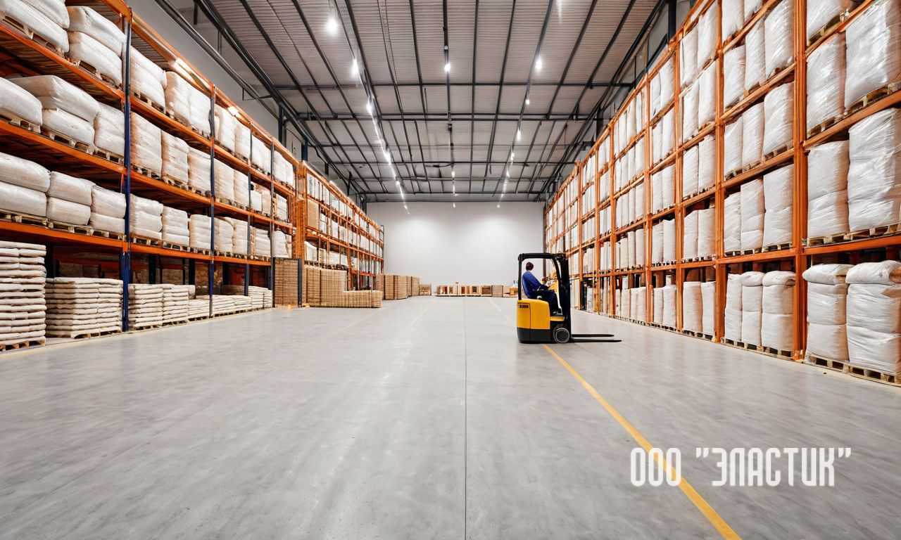 Улучшение адгезии