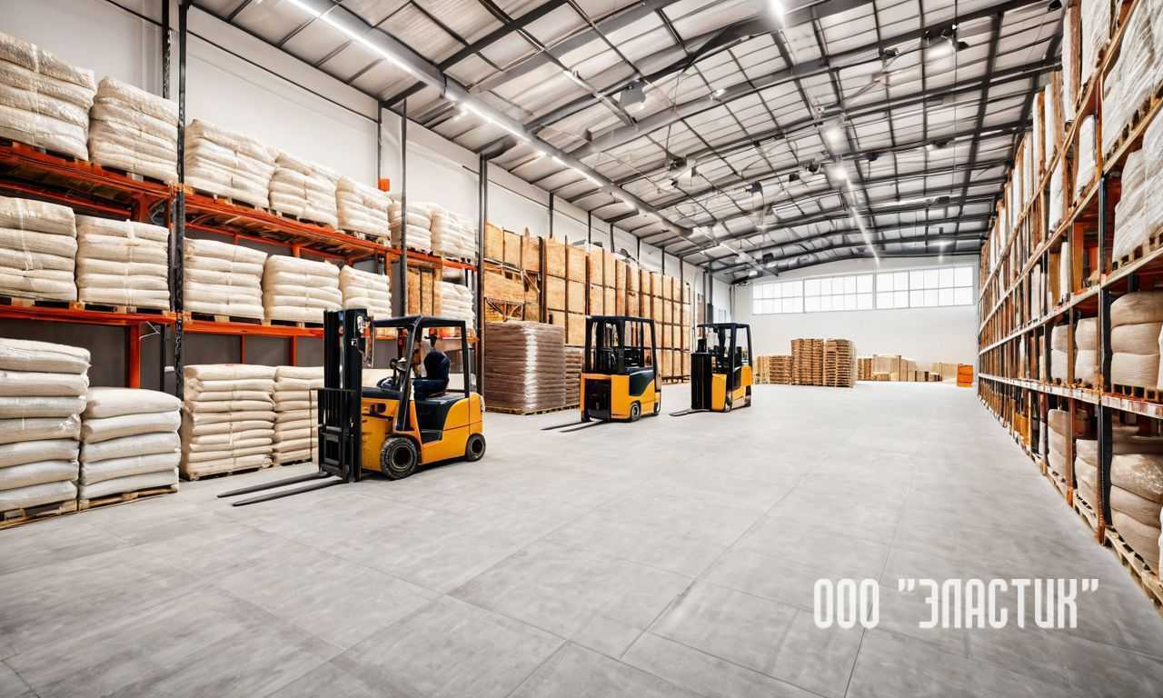 Как избежать ошибок при выборе ручек для дверей и сделать правильный выбор